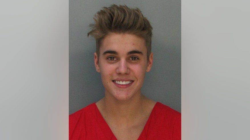 bieber mug red reuters.jpg